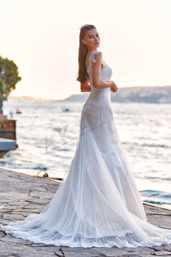 gelinlik-bridal-wedding-dress