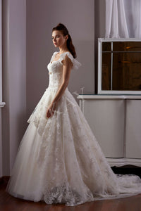 gelinlik-bridal-dress