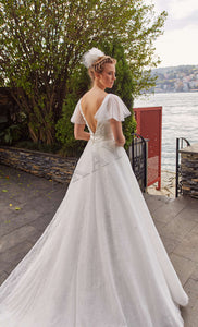 gelinlik-bridal-wedding-dress