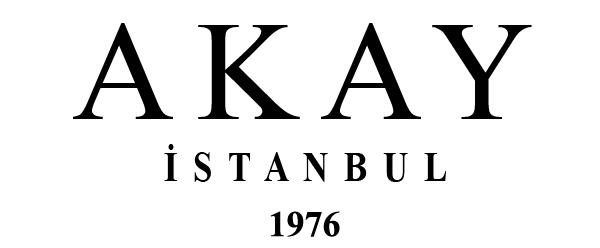 AKAY Gelinlik